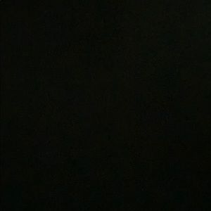 Meet your Posher, Hanifa